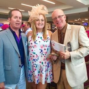 Meet your Posher, Ivan